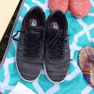 Sketchers GO STEP Sneakers